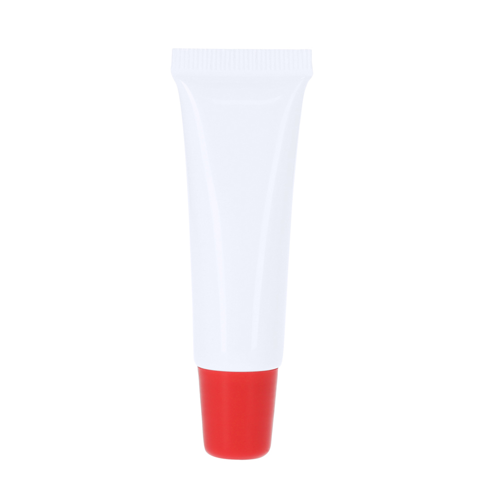 Lippenbalsem Galax - voor bedrijven en relatiegeschenken - ROJ