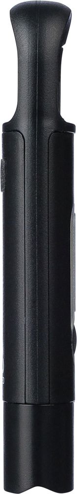 Gerecyclede ABS mini-zaklamp Zai