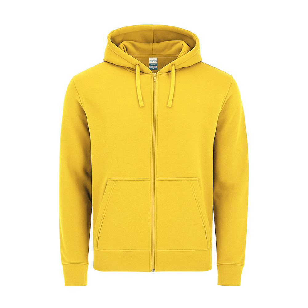 Volwassene Sweatshirt Astro - bedrukt of onbedrukt verkrijgbaar - AMA
