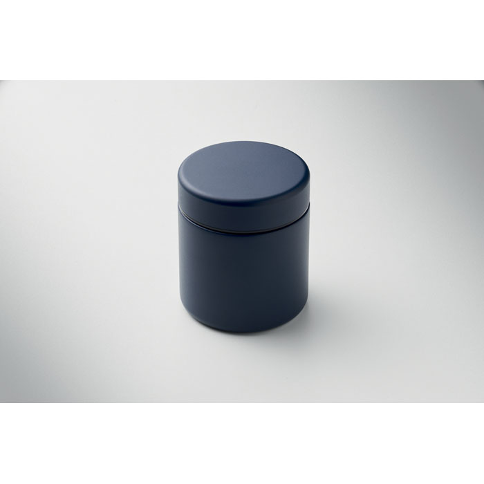 GOSNACK - Dubbelwandige lunchcontainer