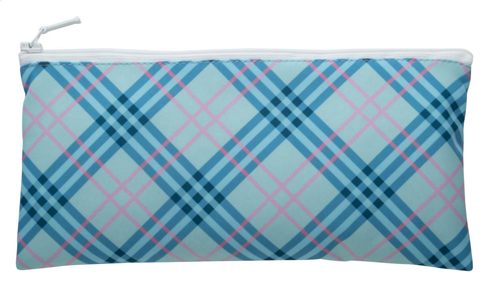 Suppy - custom made etui - kopen of bedrukken
