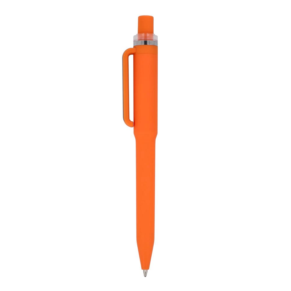 Ozzy pen soft touch