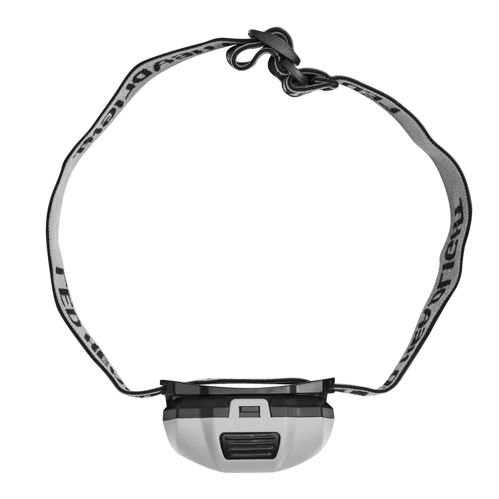 SMART HELPER - Hoofdlamp - met logo of onbedrukt bestellen