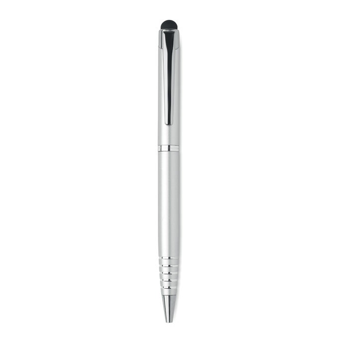 FLORINA - Stylus balpen