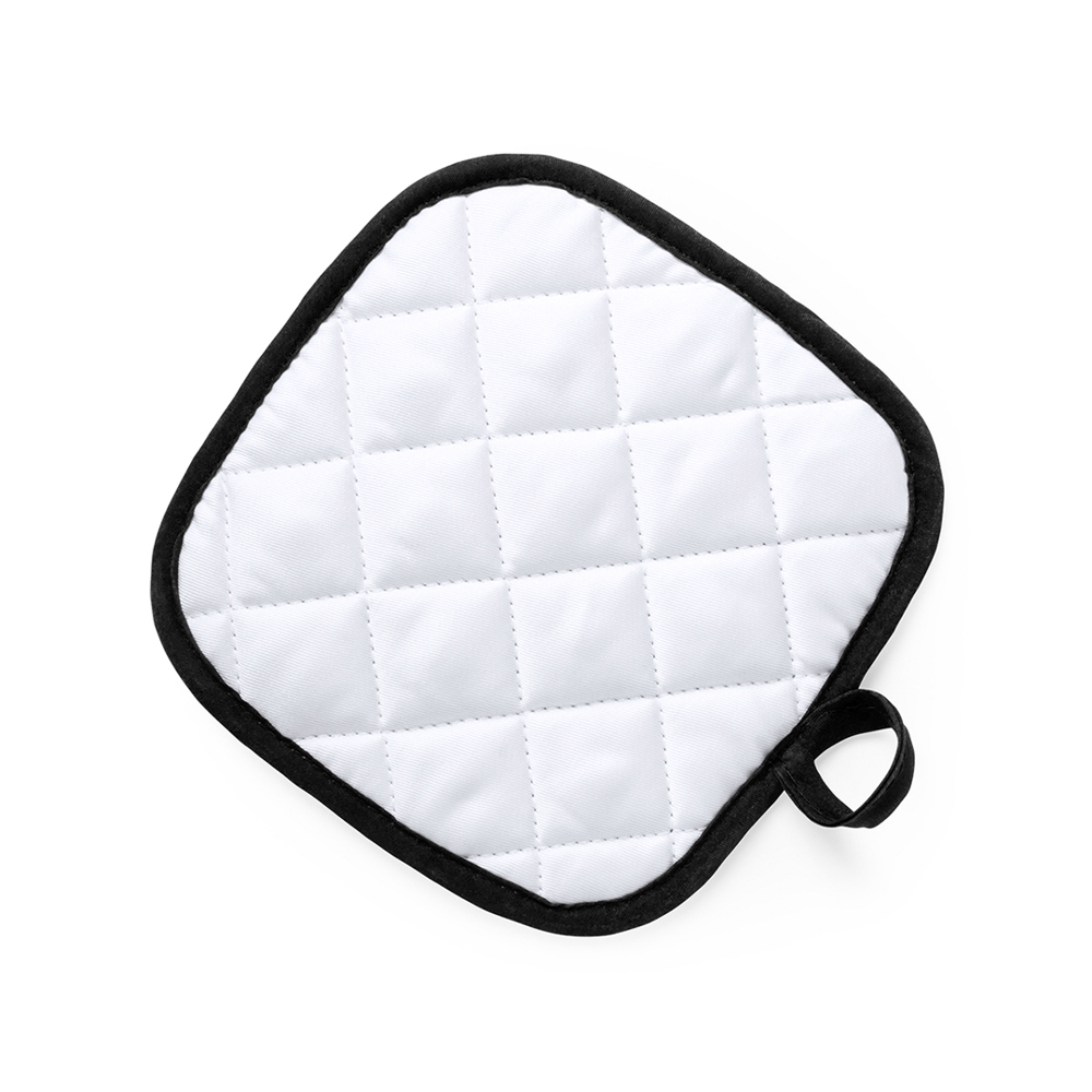 Pannenlap Kalmont - voor bedrijven en relatiegeschenken - NEG