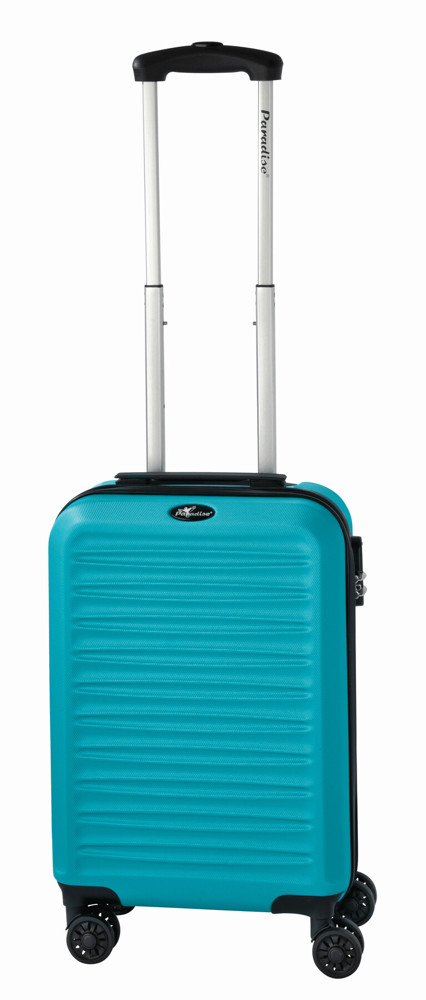 HAVANNA 2:0 - Trolley-set HAVANNA 2.0