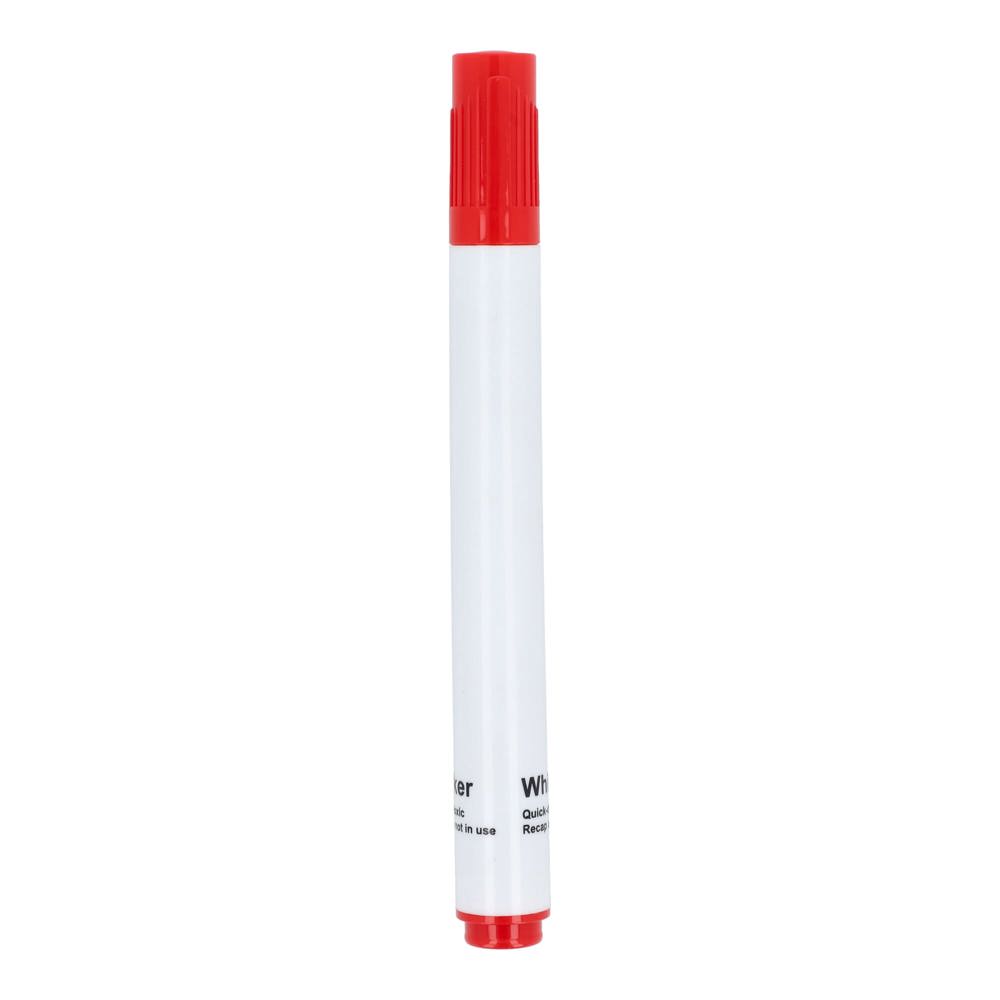 Whiteboard marker