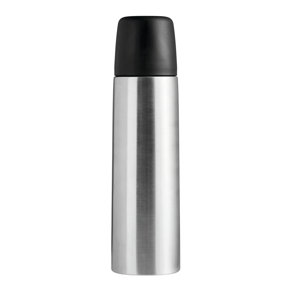 STEAMSIP - Vacuüm-isolatiekan - kopen of bedrukken