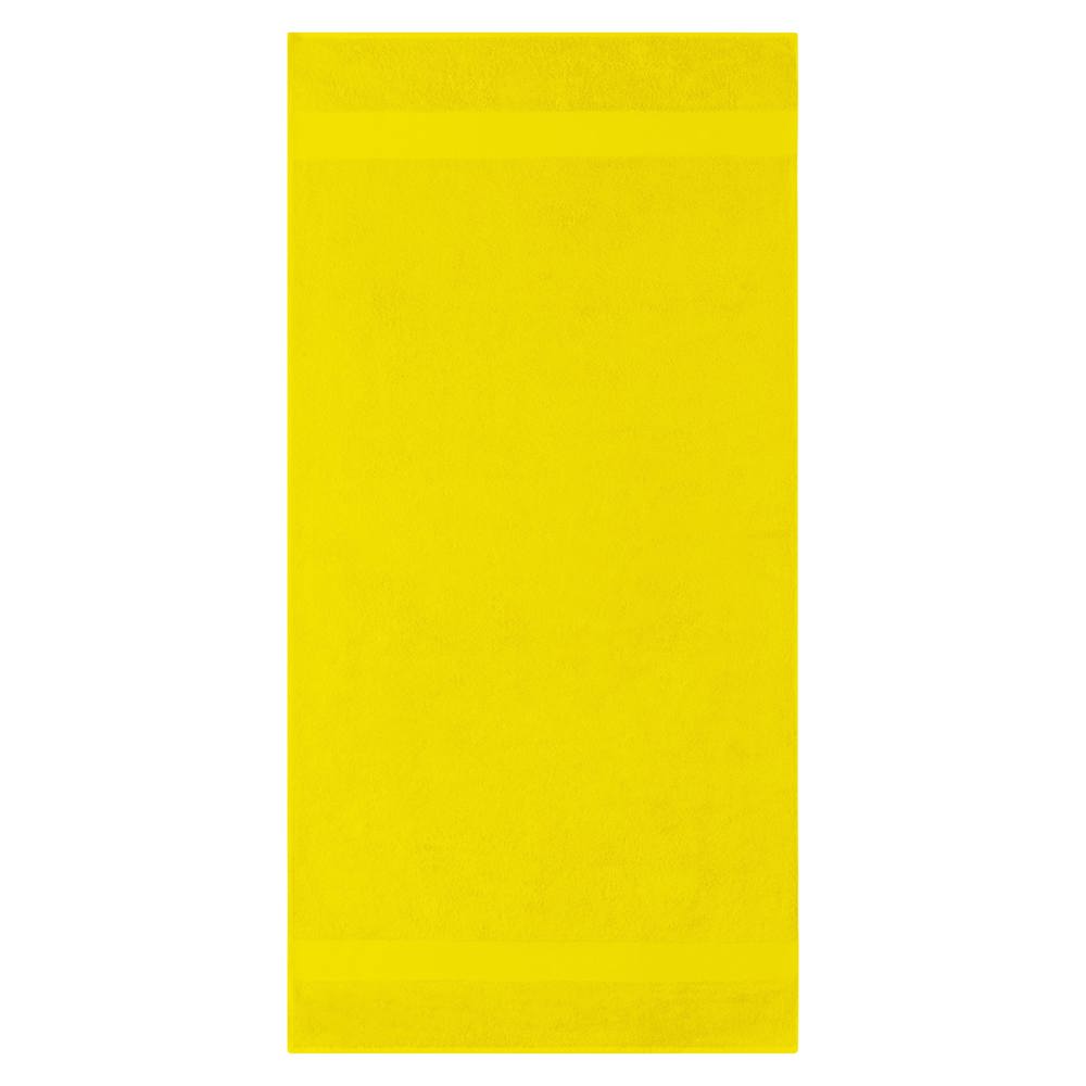 Sophie Muval handdoek 140x70 cm, 450 gr/m²