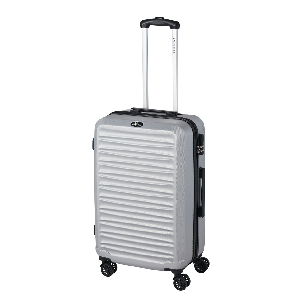 HAVANNA 2:0 - Trolley-set HAVANNA 2.0