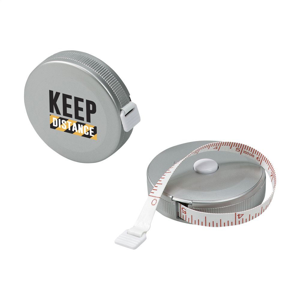 Measure-It meetlint - kopen of bedrukken