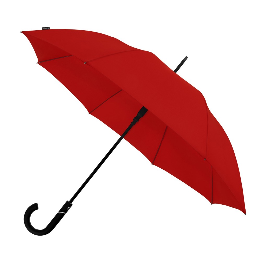FALCONE - Compact - Automaat - Windproof - 102 cm - met logo of onbedrukt bestellen