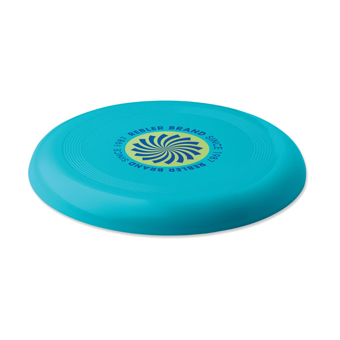 SIDNEY SEA - SEAQUAL® frisbee