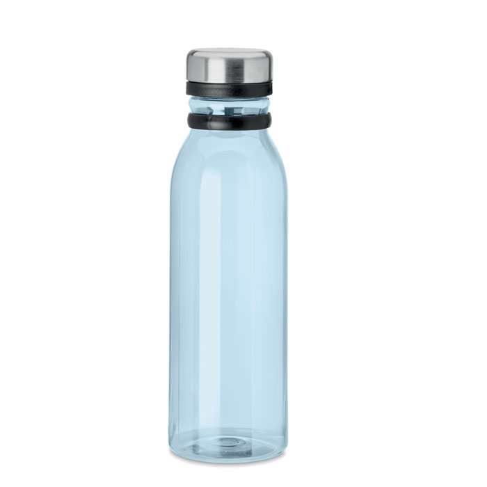 ICELAND RPET - RPET drinkfles 780ML