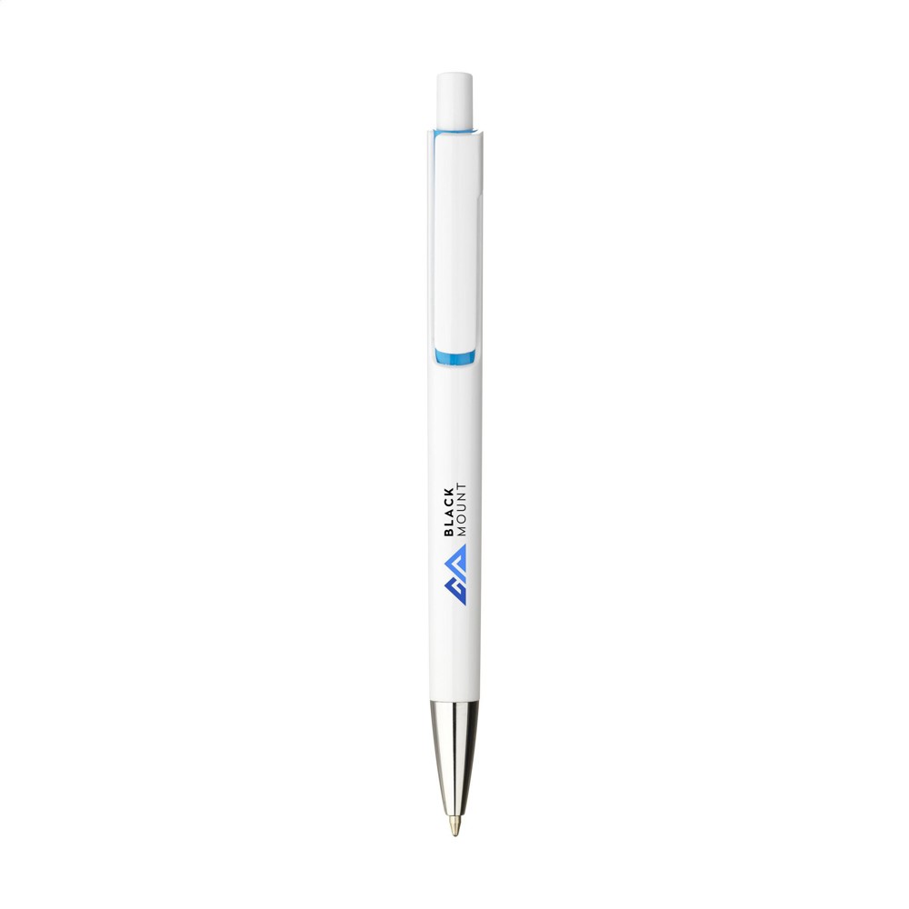 Vista GRS Recycled ABS pennen