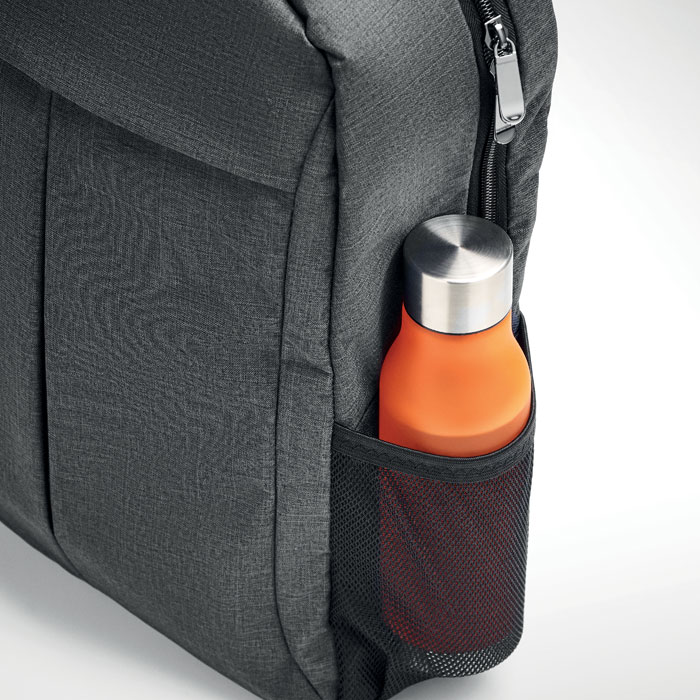 STOCKHOLM BAG - Rugtas 360D