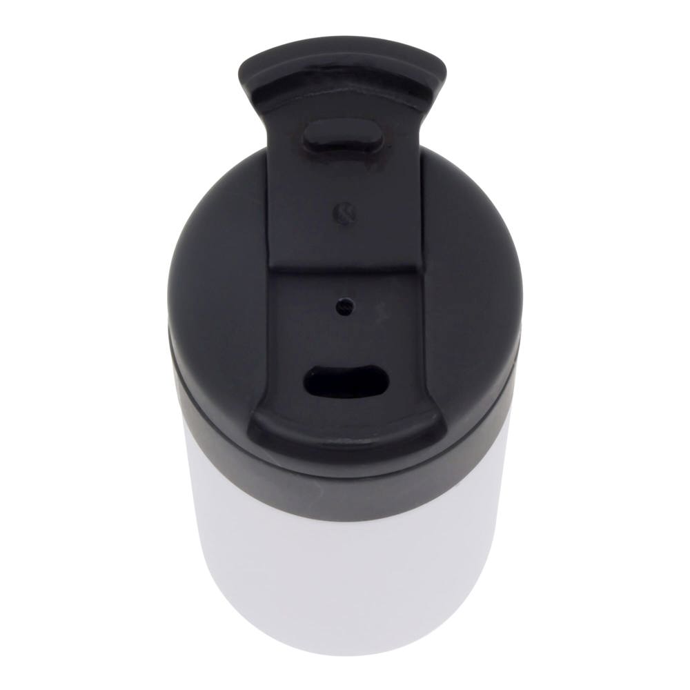 Thermofles Flow 250ml