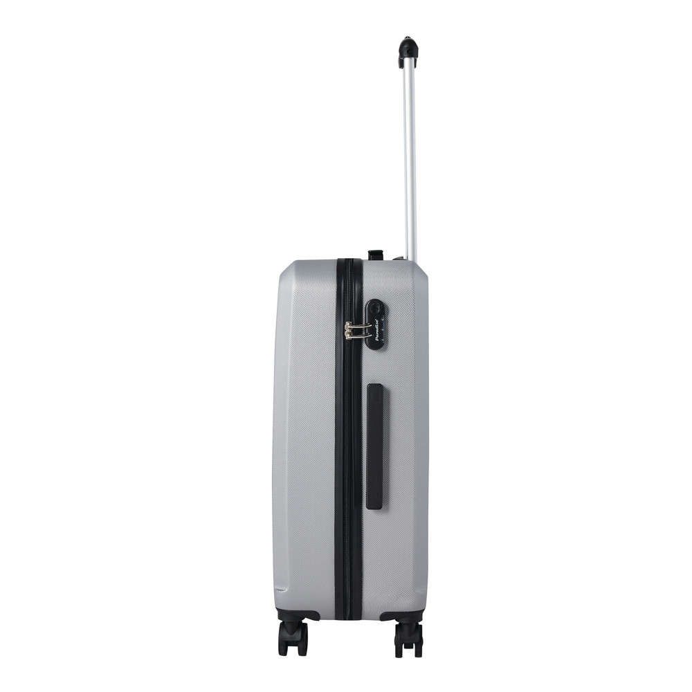 HAVANNA 2:0 - Trolley-set HAVANNA 2.0