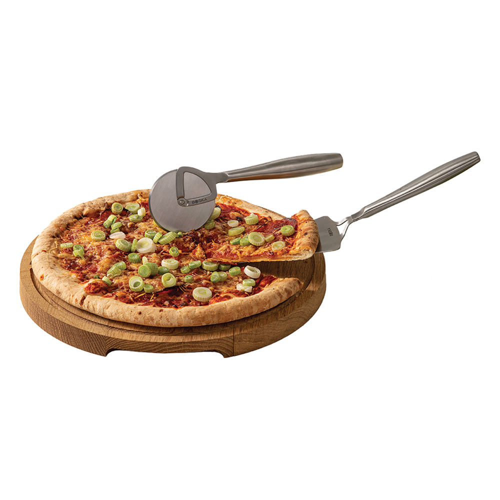 BOSKA Pizzaset Copenhagen