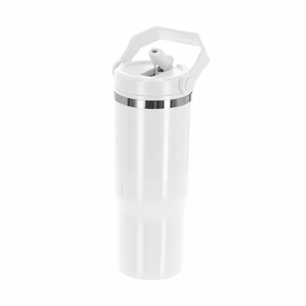 Beker-Fles Bastien - BLA