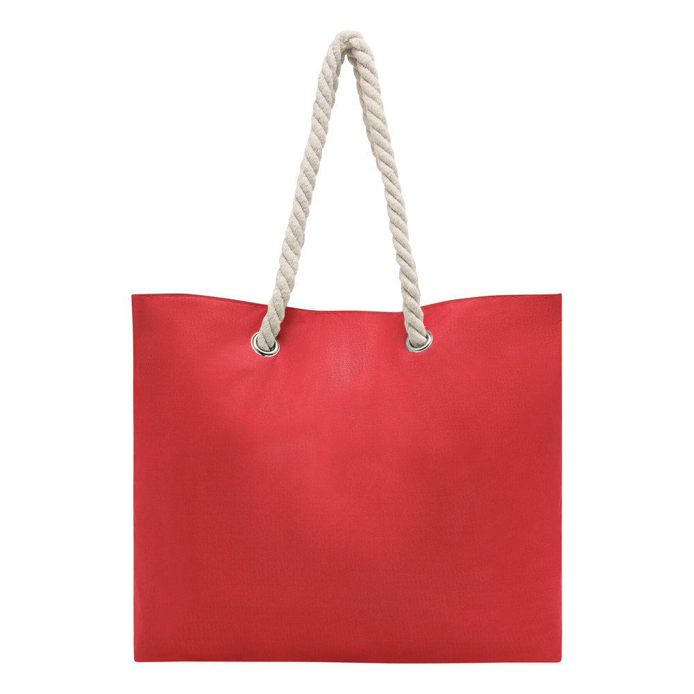 CAPRI - Strandtas