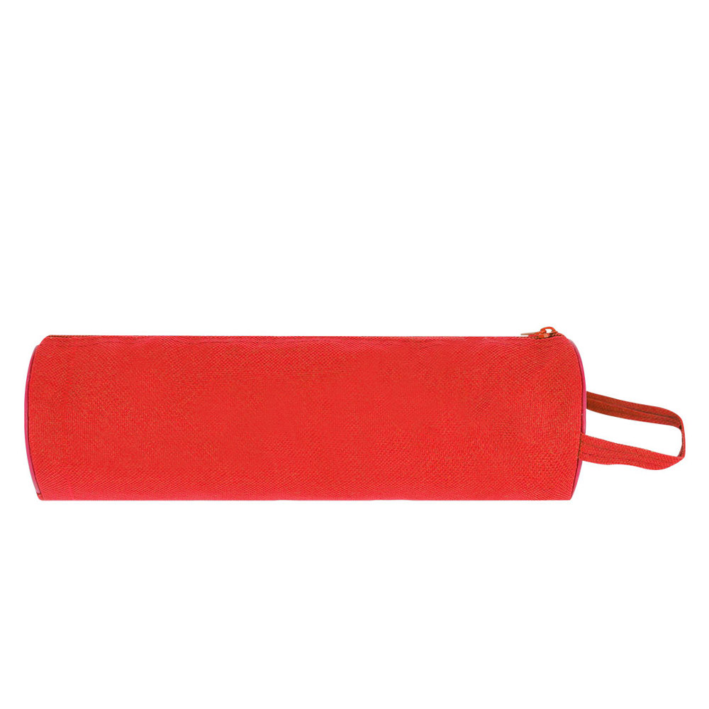 Etui Celes - met logo of onbedrukt bestellen - ROJ