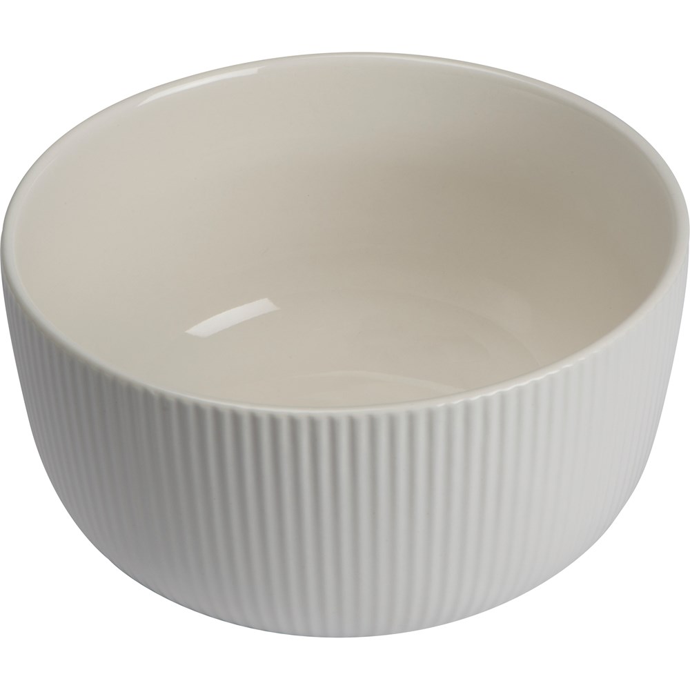 Müsli-/Snackschaaltje van keramiek - kopen of bedrukken