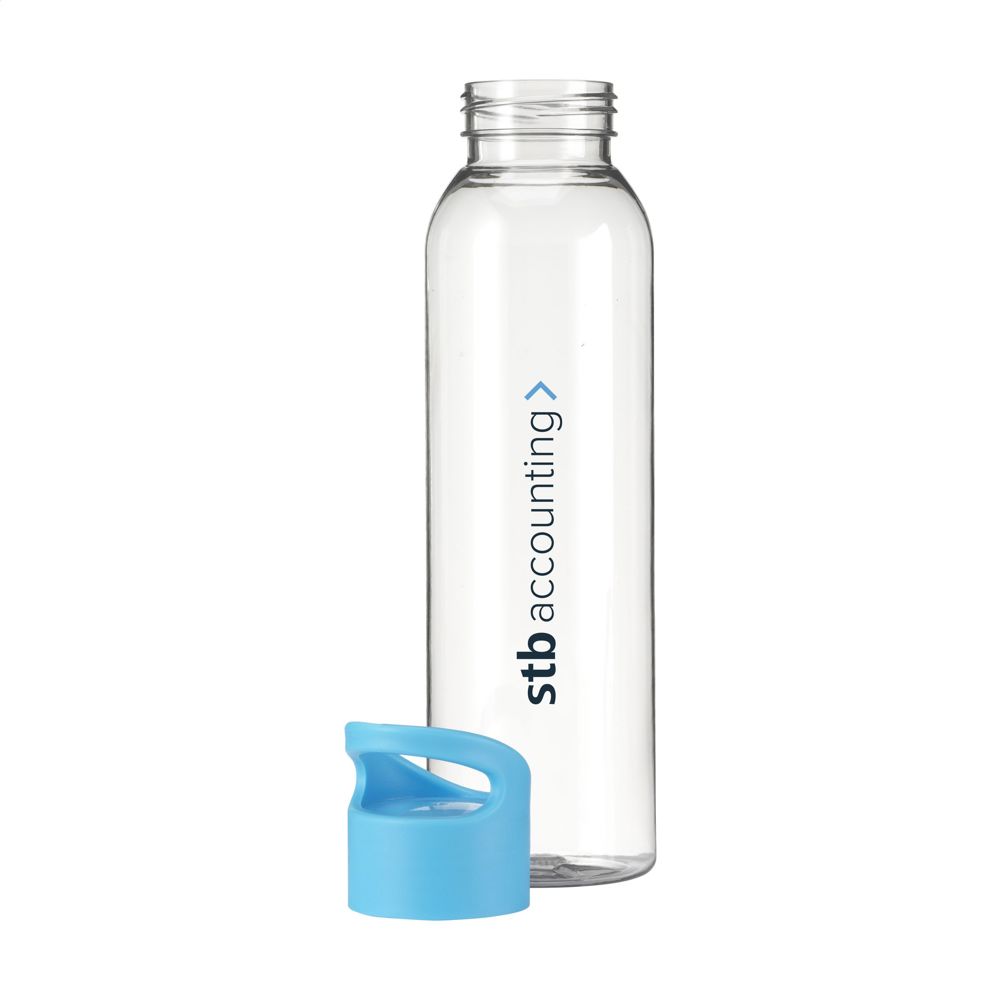Sirius GRS RPET 650 ml