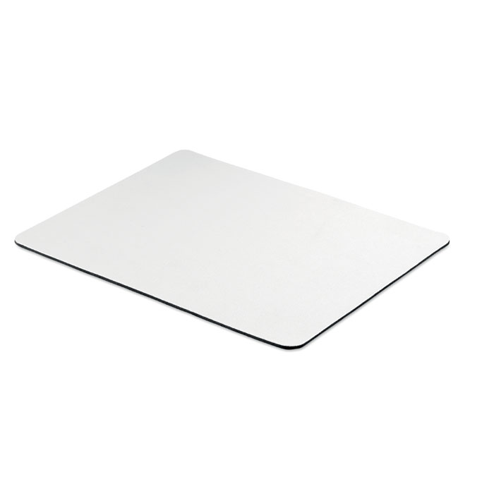 SULIMPAD - Sublimatie muismat - kopen of bedrukken