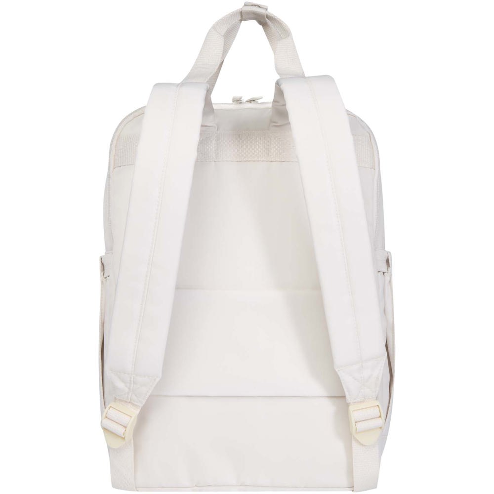 Trip 14" Aware™ gerecyclede laptoprugzak 9 l