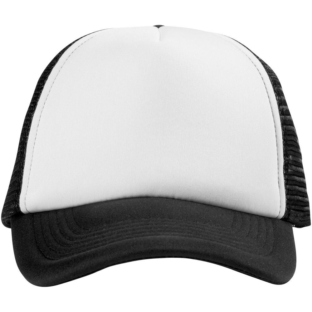 Trucker 100 g/m² 5 panel cap