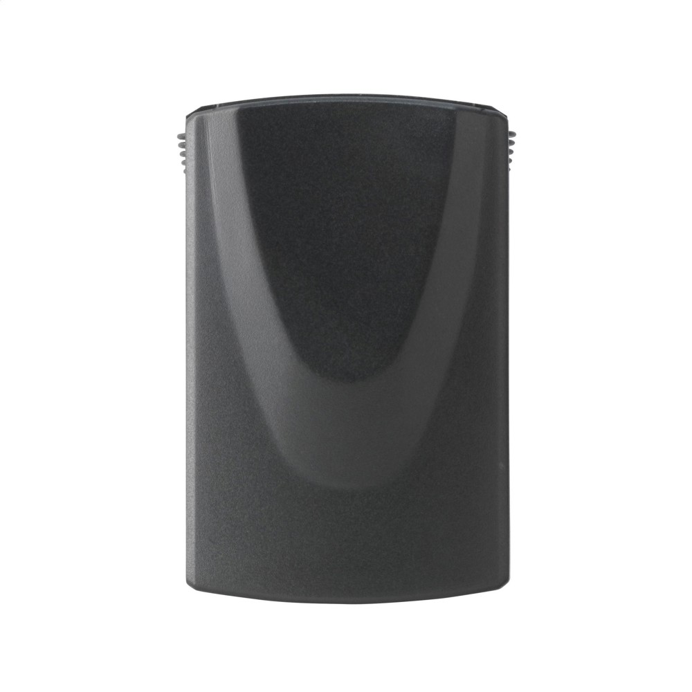 Loupe Compact loep