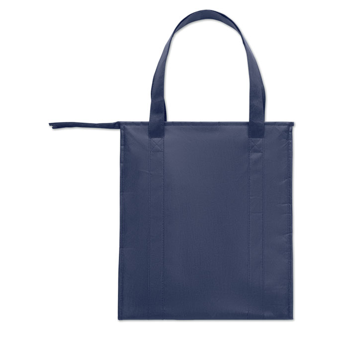 WOOLER - Non-woven RPET koeltas