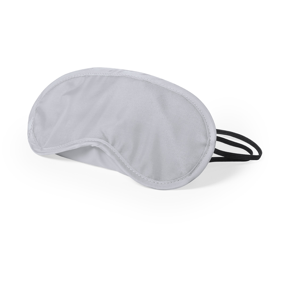Slaapmasker Asleep - met logo of onbedrukt bestellen - GRI