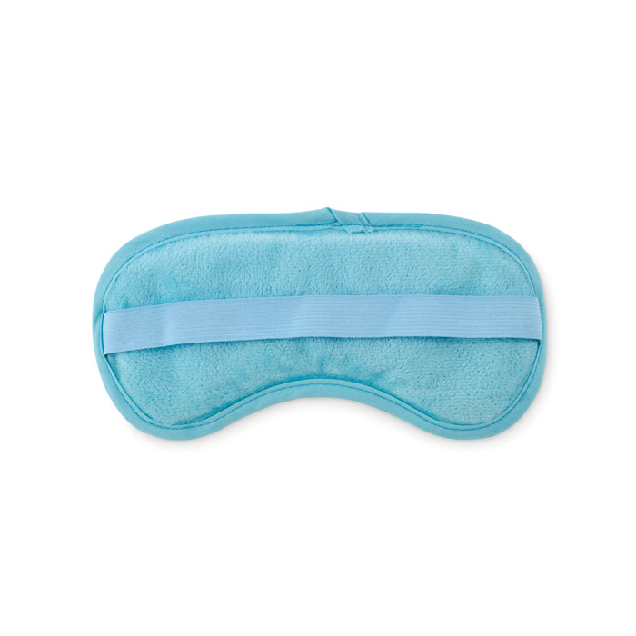 REVEYES - Verkoelend oogmasker