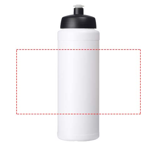 Baseline® Plus 750 ml drinkfles met sportdeksel