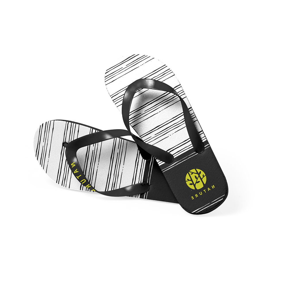 Flip Flops Manisok - voor bedrijven en relatiegeschenken - NEG