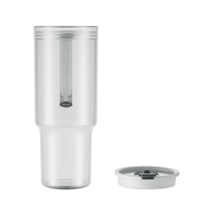 MUGORA - RPET beker 1200ml