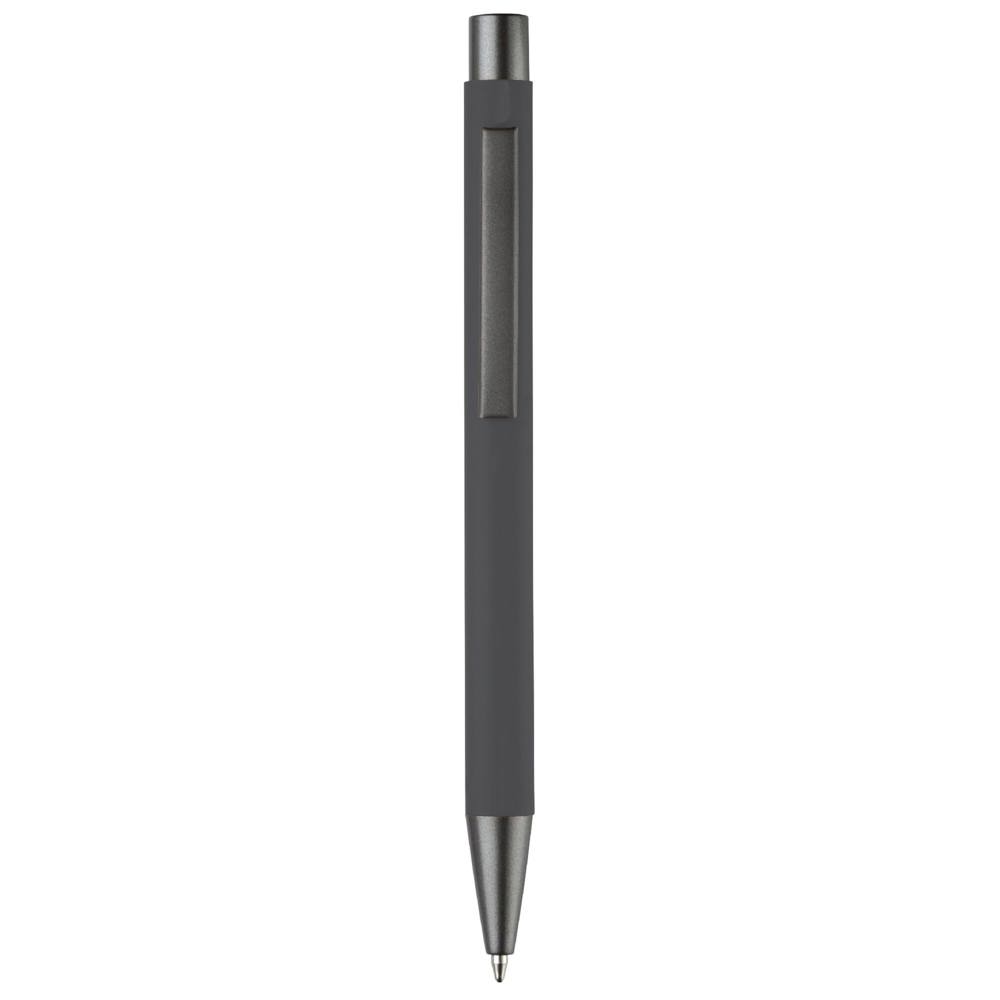 Balpen New York soft touch