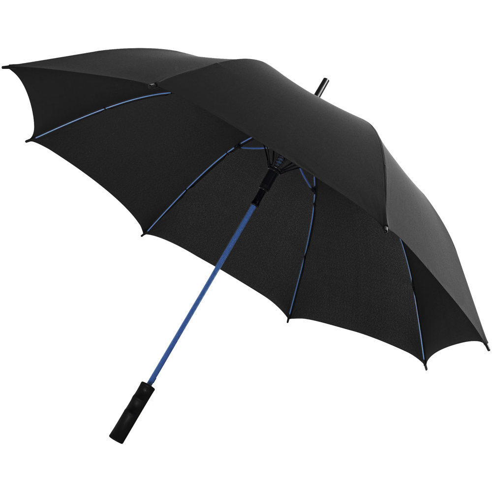 Stark 23'' automatische stormparaplu - met logo of onbedrukt bestellen