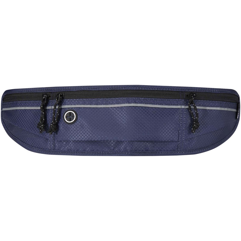 Nomad GRS gerecyclede hardloopheuptas