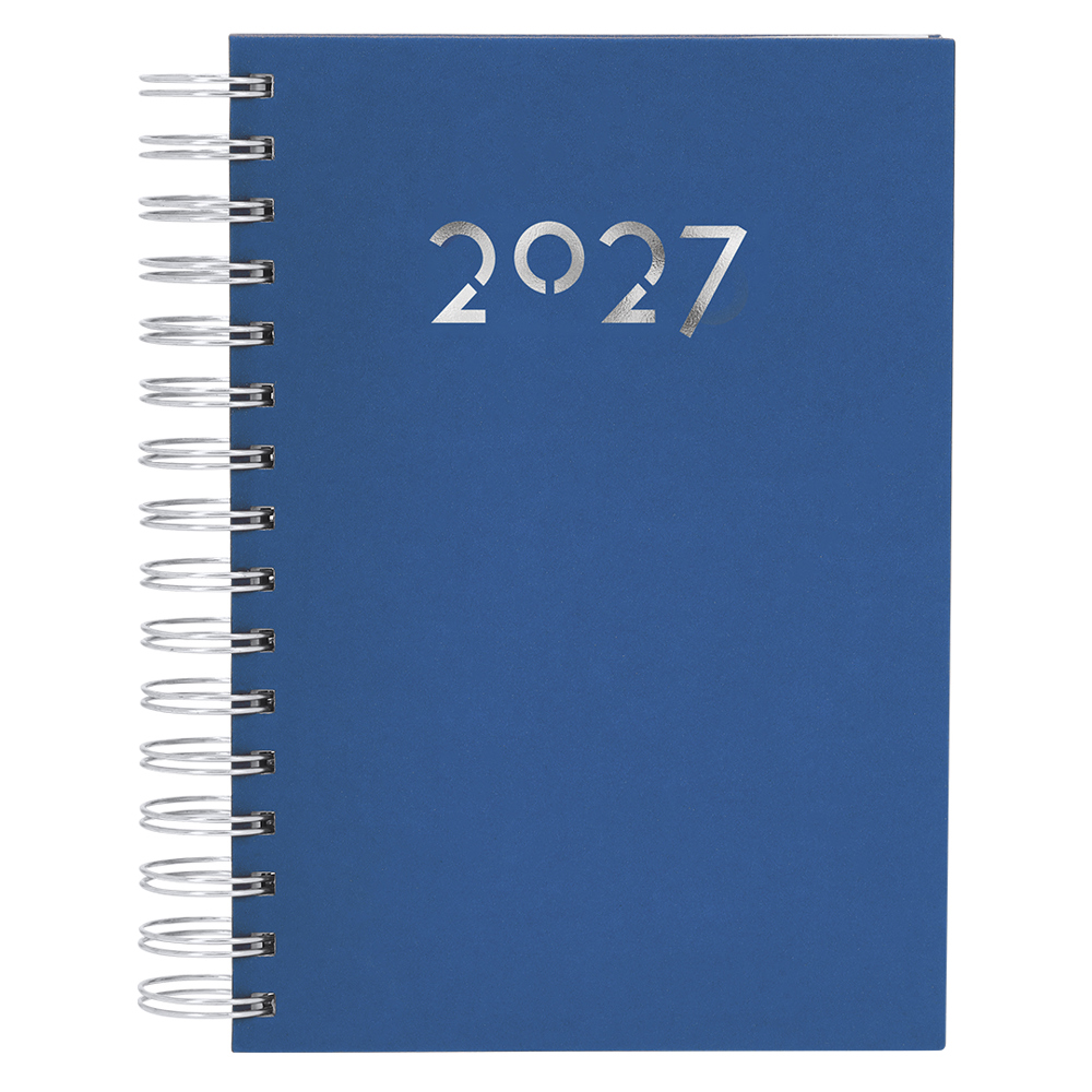 Agenda Witrex - voor bedrijven en relatiegeschenken - AZUL