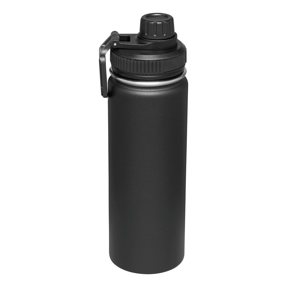 ARMY STYLE - Vacuüm isoleerfles, dubbelwandig