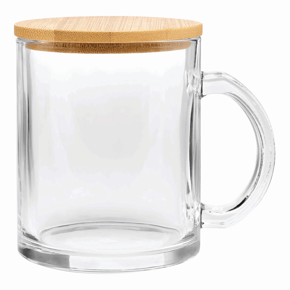 MINTEA - Drinkbeker