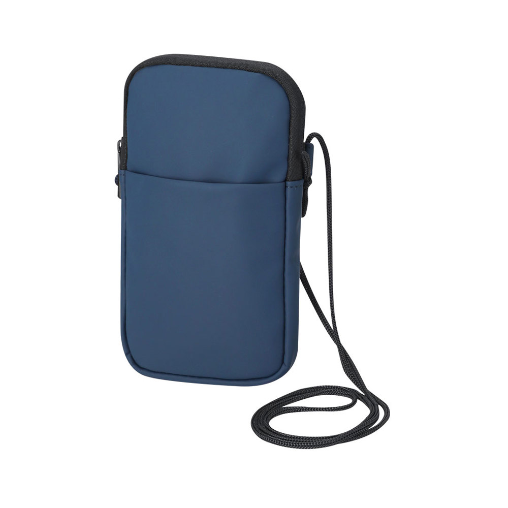 Multifunctioneel Tasje Dumarex