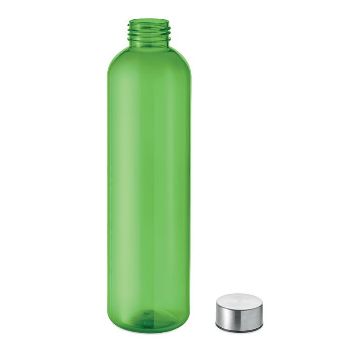 UTAH REMAX - RPET fles 1000ml