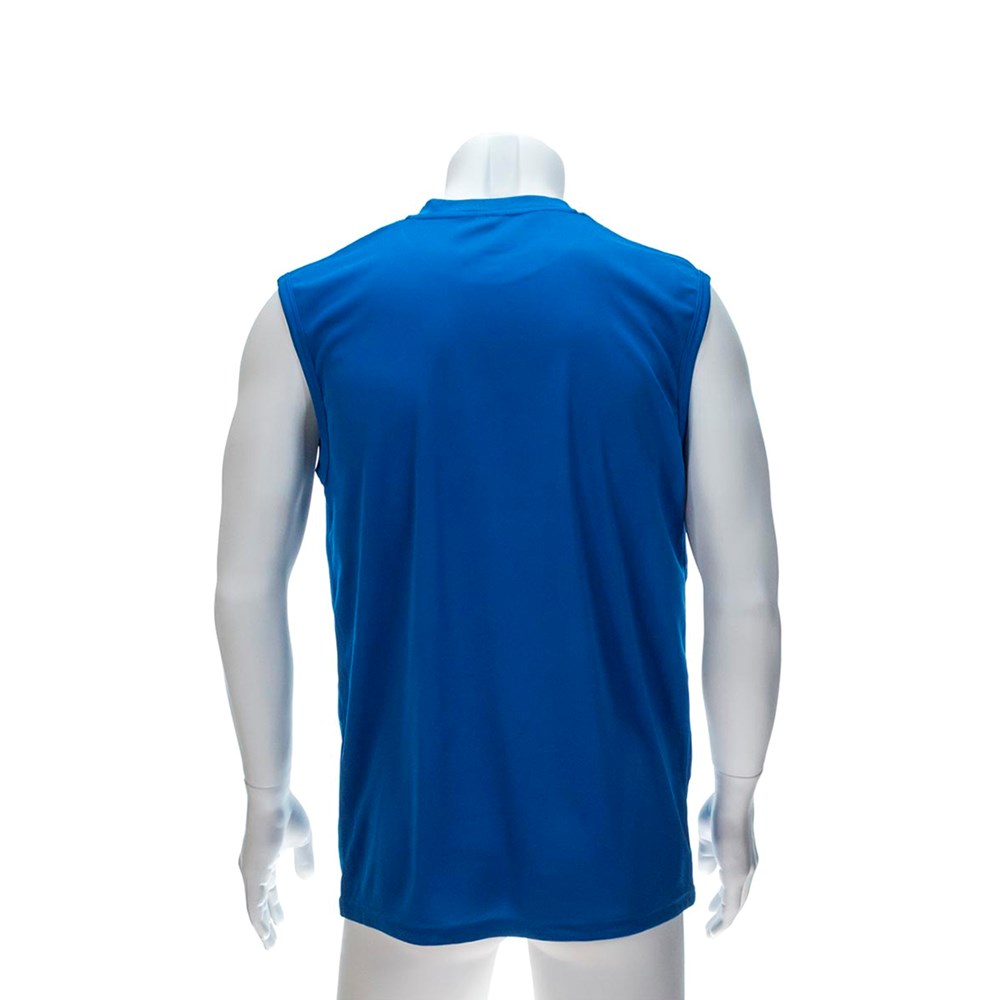 T-Shirt Volwassene Sunit