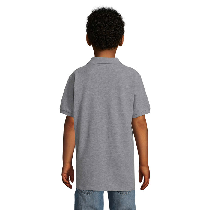 PERFECT KIDS - PERFECT kinder polo 180g