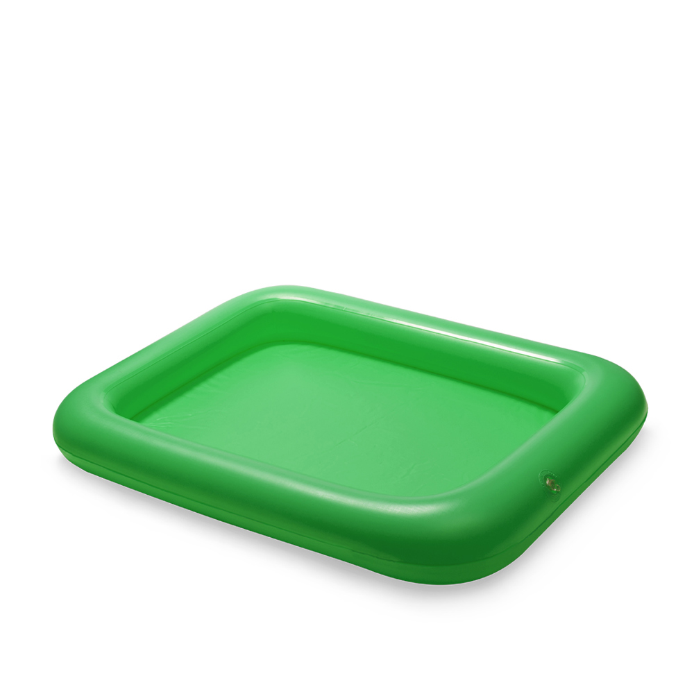 Tafel Pelmax - kopen of bedrukken