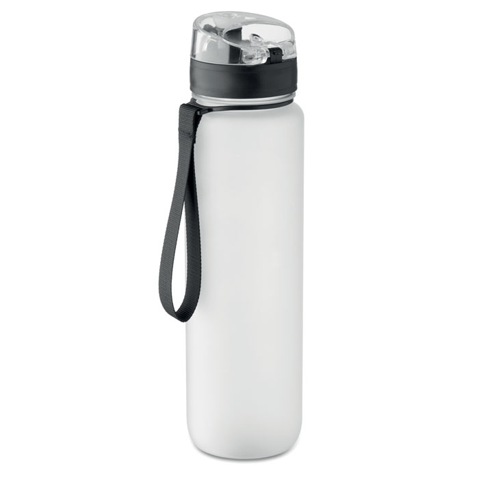 ISFORDEN MARK - Sportwaterfles RPET 1L